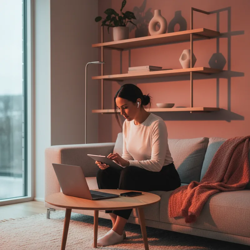 Boost Focus: Preorder New Samsung Galaxy Buds 4 & Get Bonus - Routinova