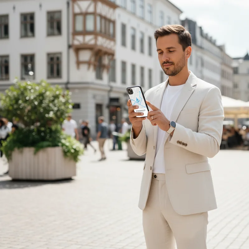 Stop Roaming Fees: Get $150 in eSIM Data for Just $70 - Routinova