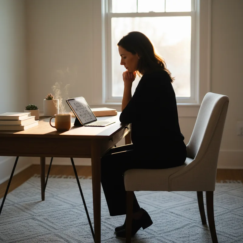 Unlock Today's NYT Connections: Hints & Full Solution - Routinova