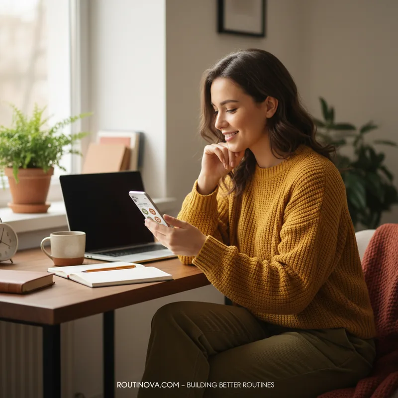 Master Your Feed: Essential Facebook Hacks for Every User - Routinova