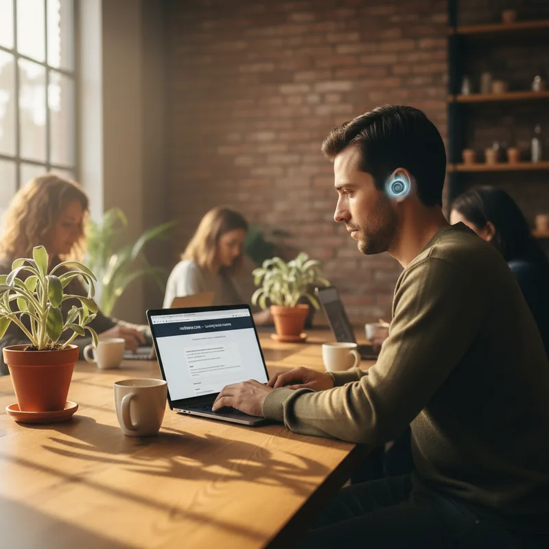 Snag Samsung's New Galaxy Buds 4: Preorder Deals & Productivity Boost - Routinova