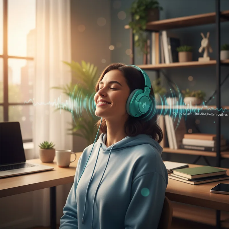 Skullcandy Crusher Evo: Deep Bass Headphones Now Over 50% Off - Routinova