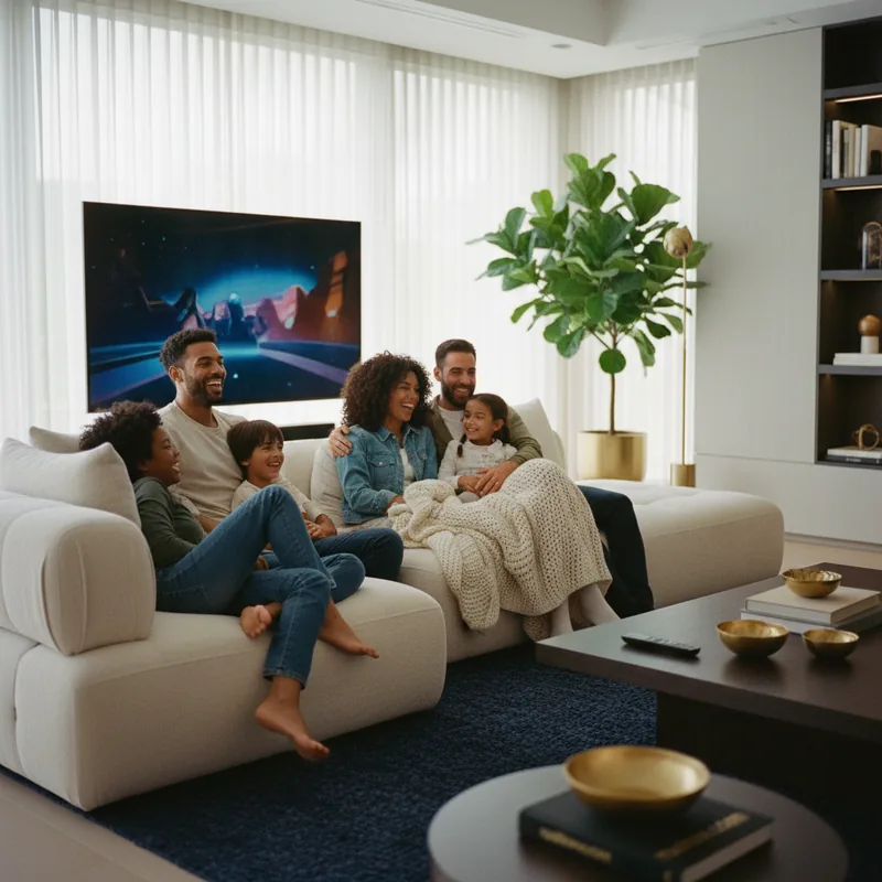 Your Ultimate Guide to the 30 Must-Watch HBO Max Originals - Routinova