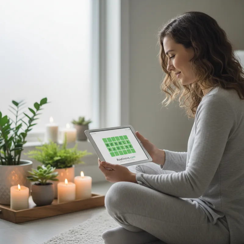 Master Wordle: March 4 Hints, Answer, & Smart Strategies - Routinova