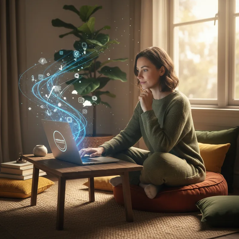 Seamlessly Import Your AI Memory to Claude: A Free Guide - Routinova