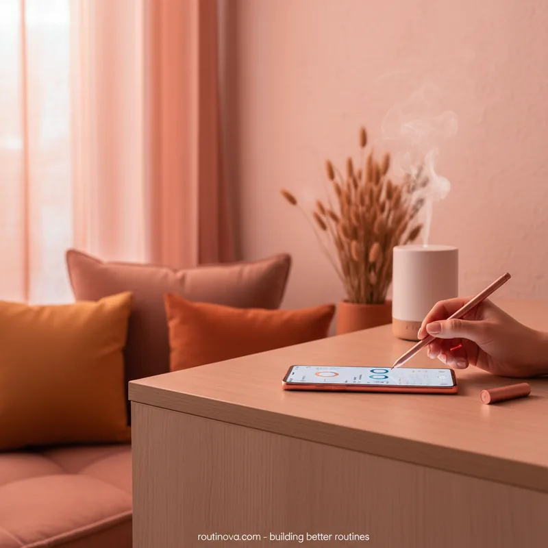 Galaxy S26 Ultra: Claim Your $200 Amazon Gift Card Now - Routinova