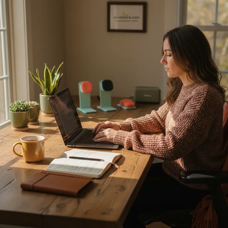 Beyond the Neo: Why Older Macs Still Rule for Value & Power - Routinova