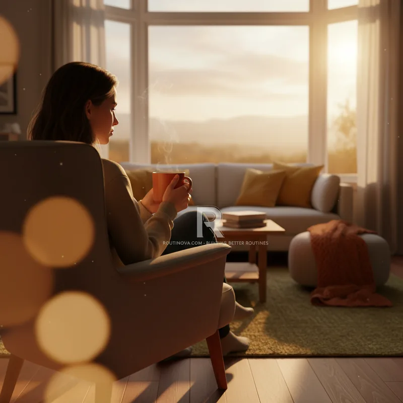 Navigating Alcohol Use Disorder: A Guide for Loved Ones - Routinova