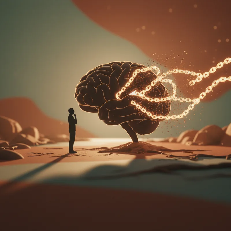 Psychology's Dark Past: Lessons from Unethical Experiments - Routinova