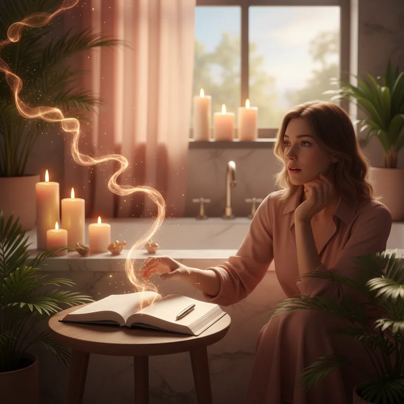 Decoding Your Snake Dreams: Unveiling Hidden Meanings & Insights - Routinova