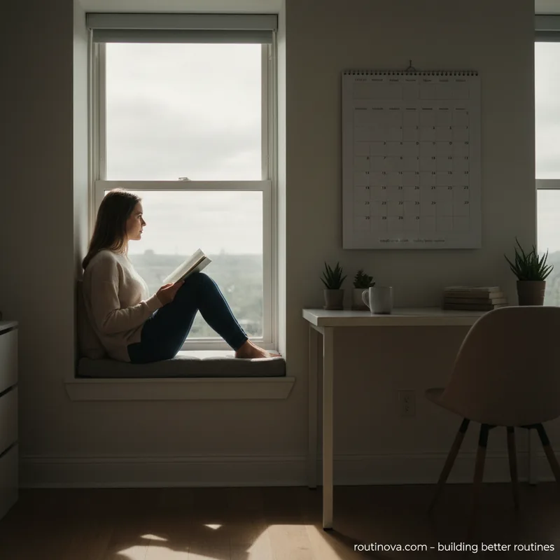 Beyond the Blues: 7 Most Common Types of Depression You Should Know - Routinova