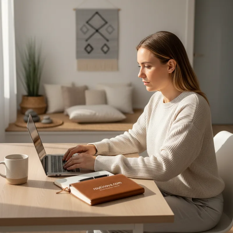 Navigating Work: Will Borderline Personality Disorder Impair Careers? - Routinova