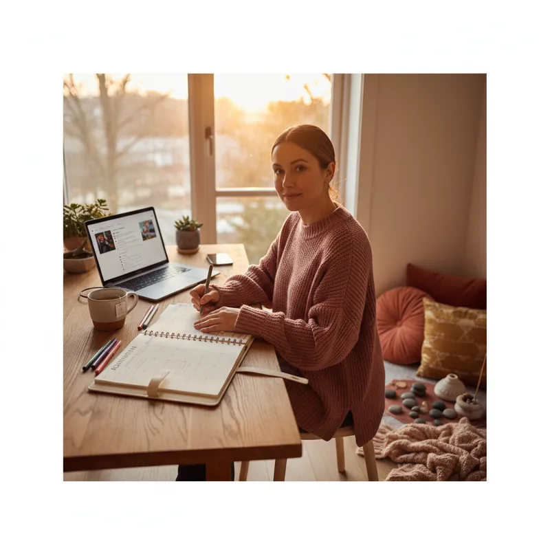 Master Your Time: Unpacking Parkinson's Law for Peak Productivity - Routinova