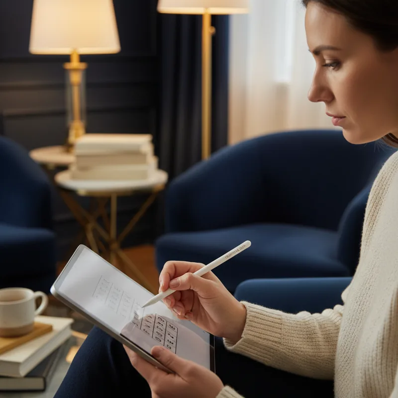 Daily Strands: Hints & Answers for March 6, 2026 Puzzle - Routinova