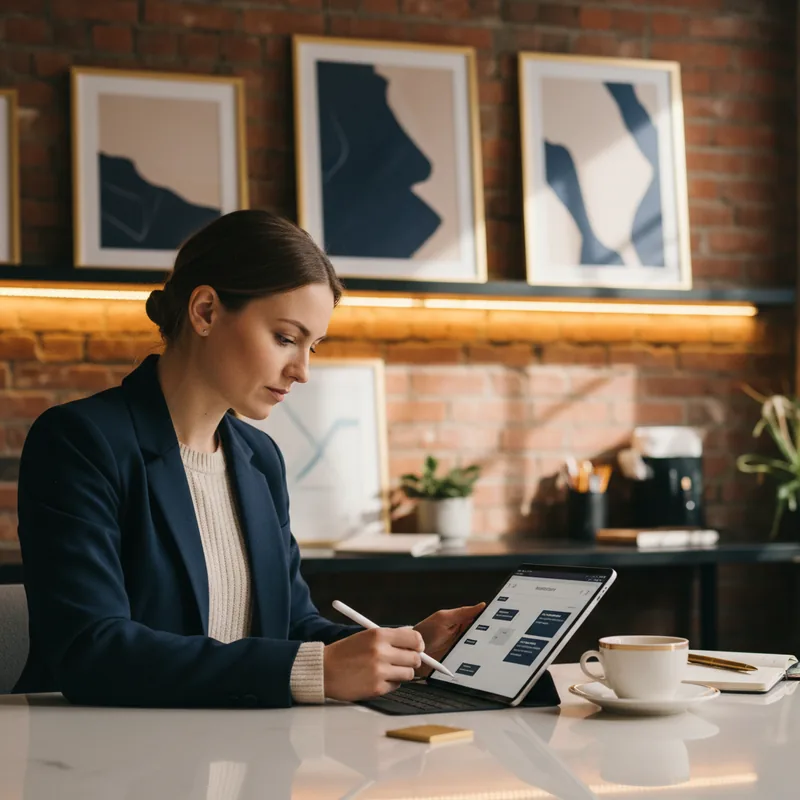 Score Big: The M3 iPad Air Drops Price After M4 Unveiling - Routinova