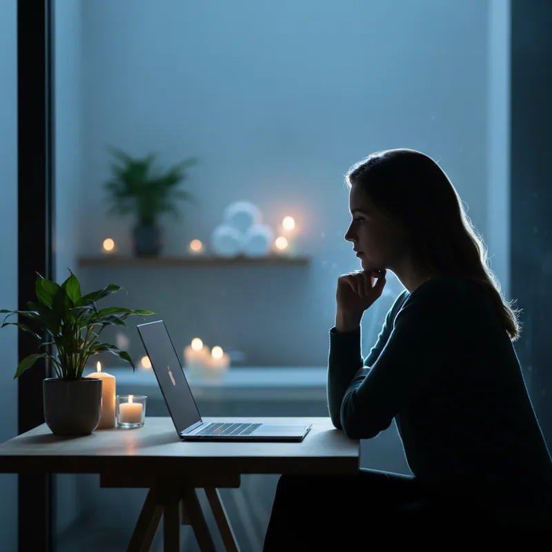 MacBook Neo: The Hidden Trade-Offs of Apple's Budget Laptop - Routinova