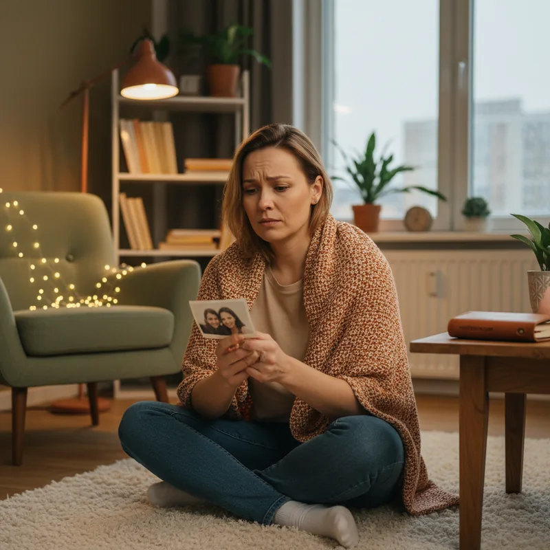 7 Hidden Signs of Emotional Manipulation in Relationships - Routinova