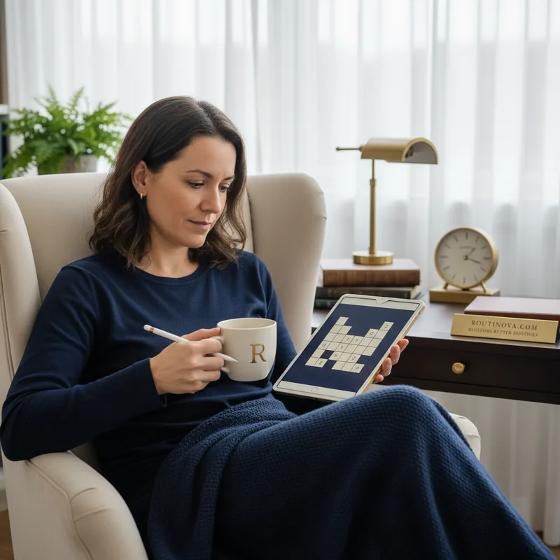 Master Today's NYT Connections: Expert Hints for March 7th - Routinova