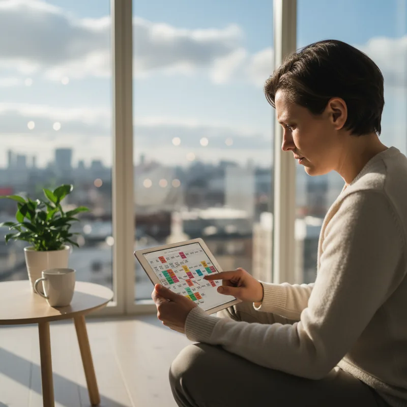 Master Today's NYT Connections: Expert Hints & Solutions - Routinova