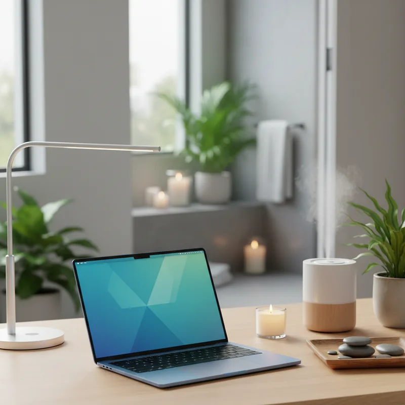 MacBook Neo: How Apple's Budget Laptop Outperforms M-Series - Routinova