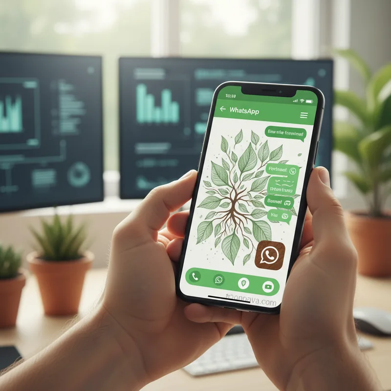 WhatsApp Plus: What a Paid Subscription Means for You - Routinova