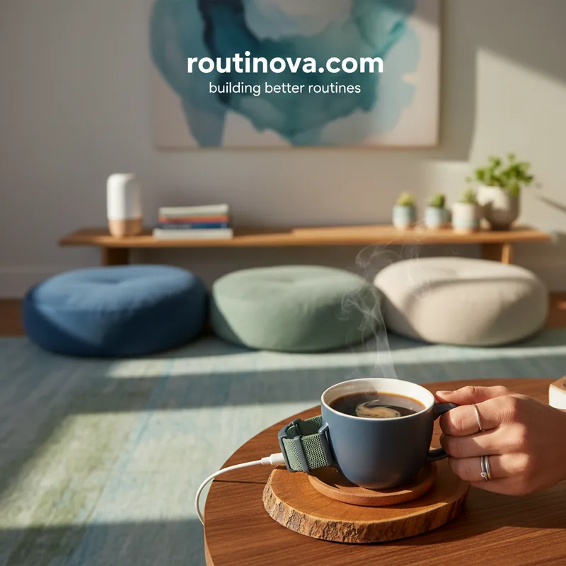 Grab the Fast-Charging Pixel Watch 4 at Its Lowest Price Yet - Routinova