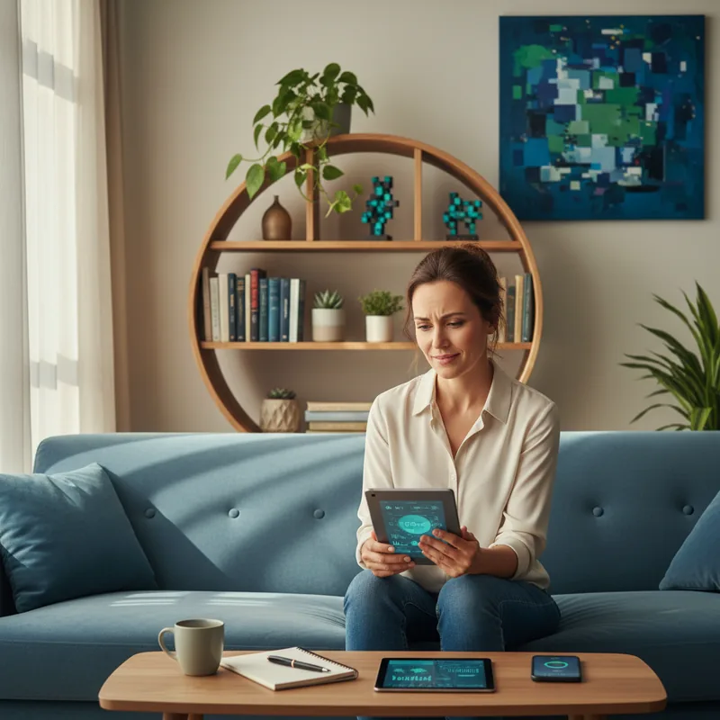 Navigating Gen Z Trends: An Out-of-Touch Adults' Guide to Viral Culture - Routinova