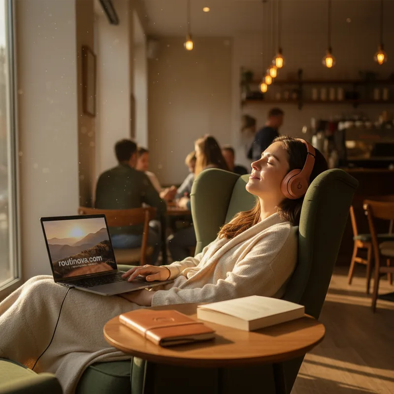 Elevate Your Audio: Beats Studio Pro Headphones Are a Steal - Routinova