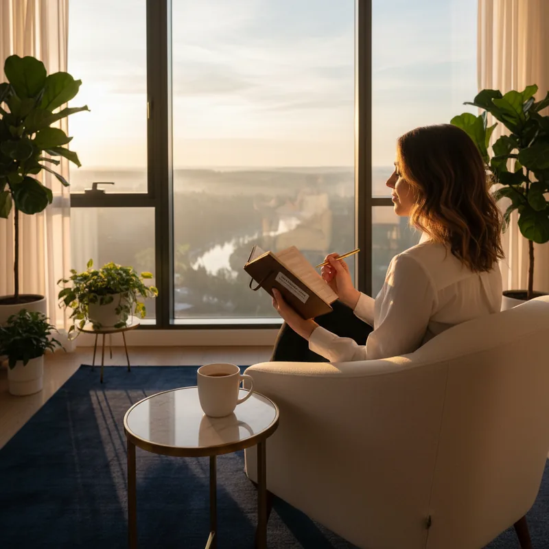 Moral Injury: When Systems Betray Trust and How We Heal - Routinova