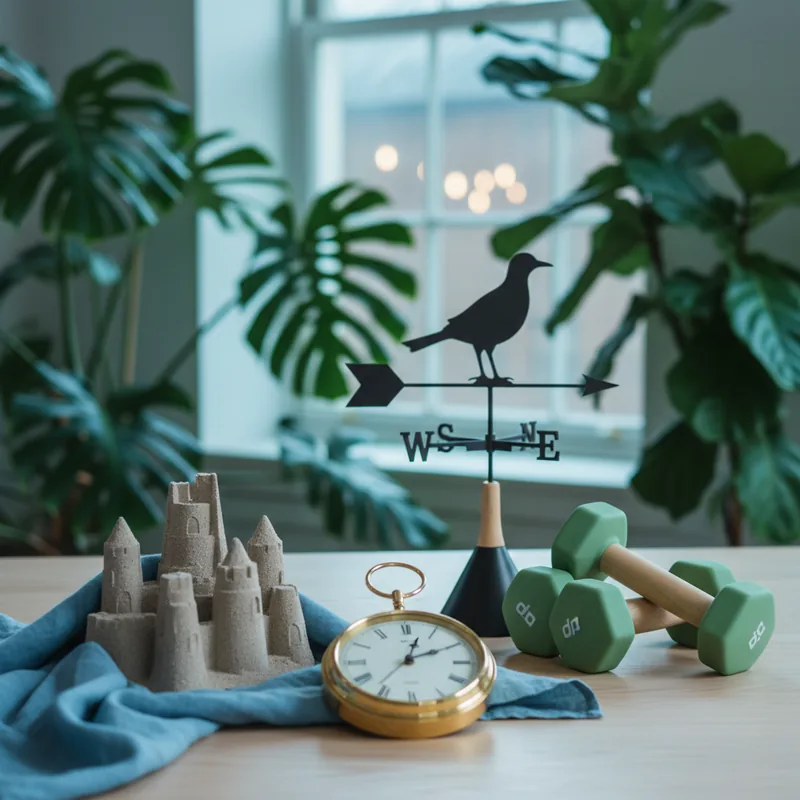 NYT Connections Hints & Answer for March 12, 2026 - Routinova