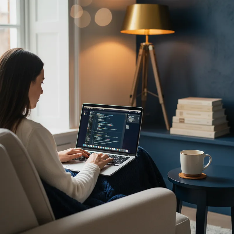 Unleash Power: 1TB M5 MacBook Pro Hits Record Low Price - Routinova