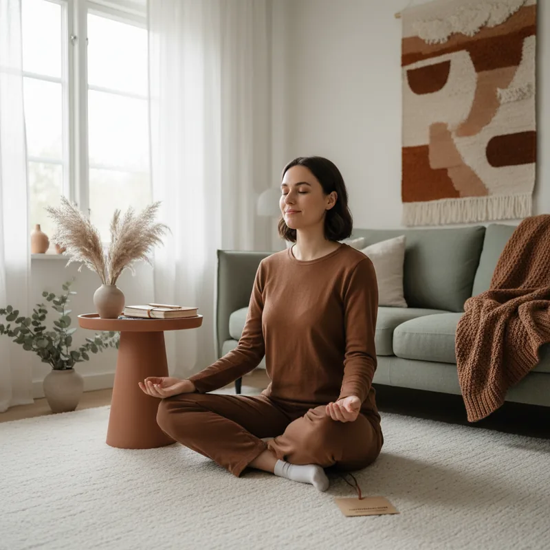 Powerful Tips to Reduce Resentment & Reclaim Your Joy - Routinova