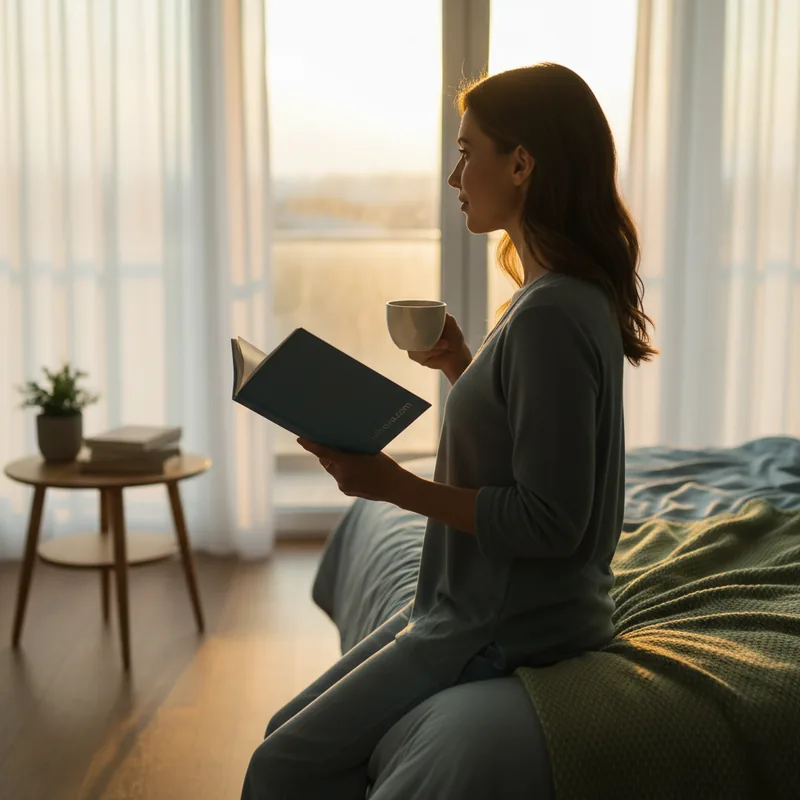 The Eldest Daughter's Burden: Reclaiming Your Path and Peace - Routinova