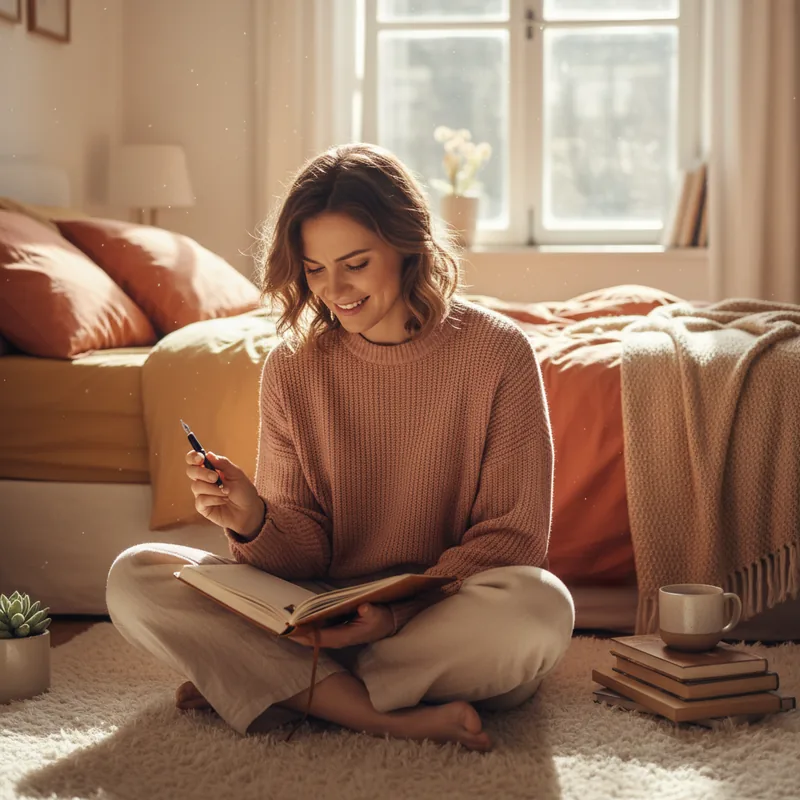 Unmasking the Psychology of Shame: A Definitive Guide - Routinova