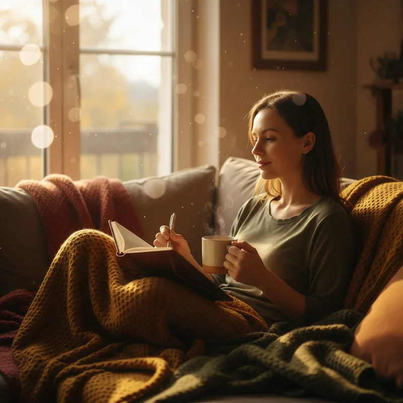 Healing Heartbreak: 8 Expert Ways to Feel Better After a Breakup - Routinova