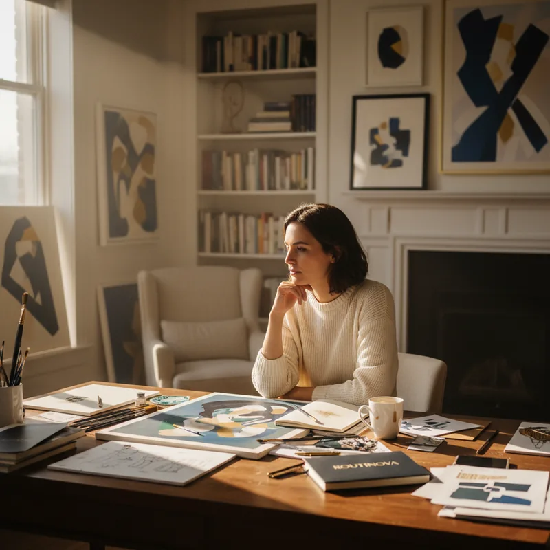 Breaking Free: What Causes Learned Helplessness & How to Overcome It - Routinova