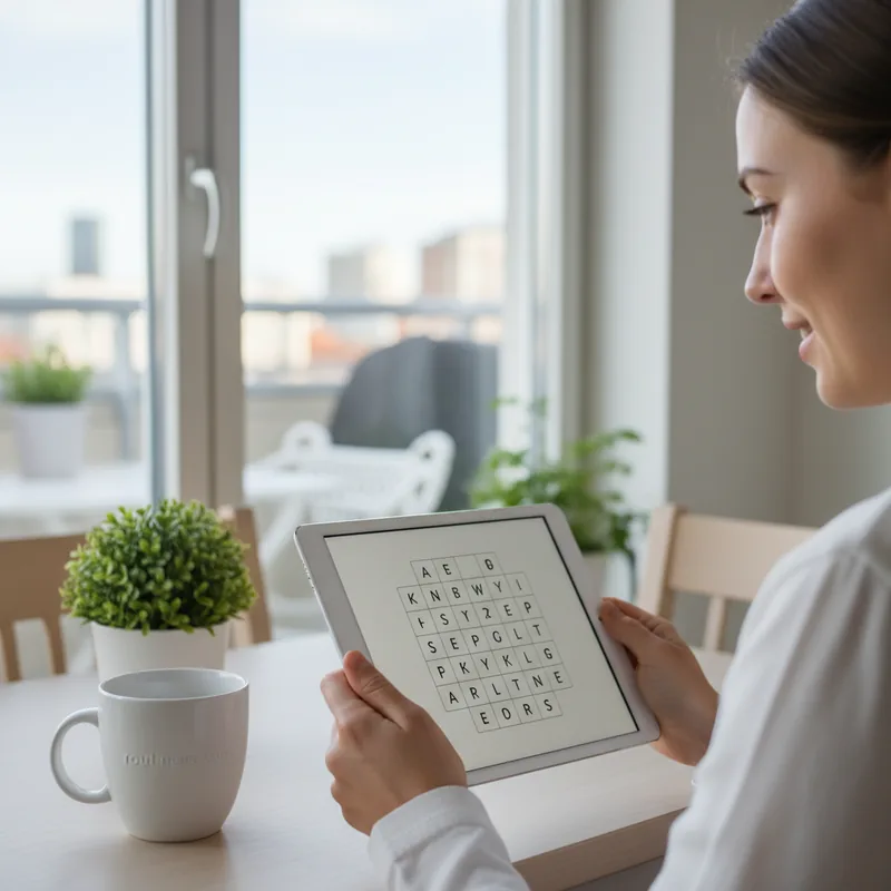 Solve Today's NYT Strands: Hints & Answer for March 13, 2026 - Routinova