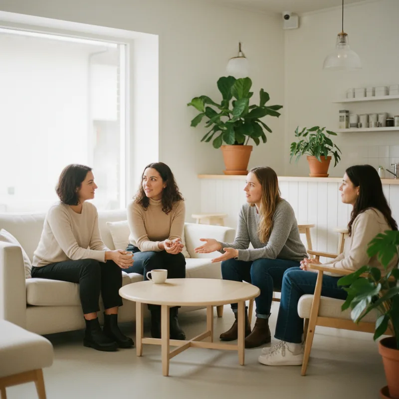 Test Your EQ: Discover Your Emotional Intelligence - Routinova