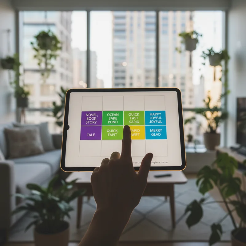 Today's NYT Connections Hints & Answer: March 13 - Routinova