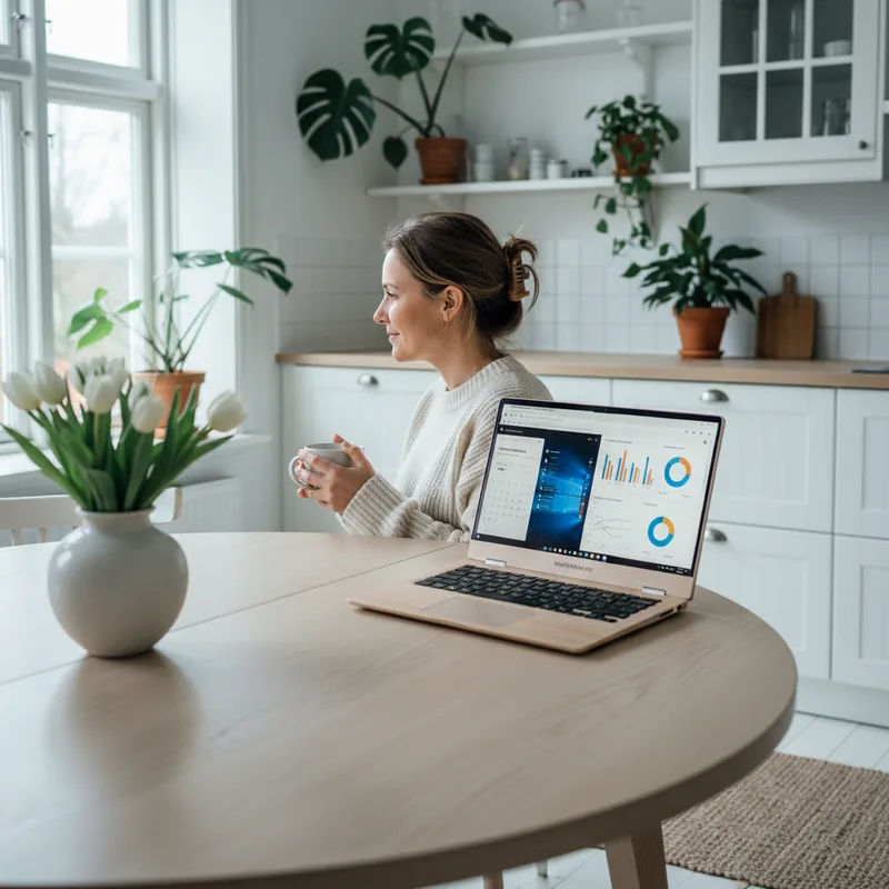 Why MacBook Neo Might Not Replace Your Windows PC - Routinova