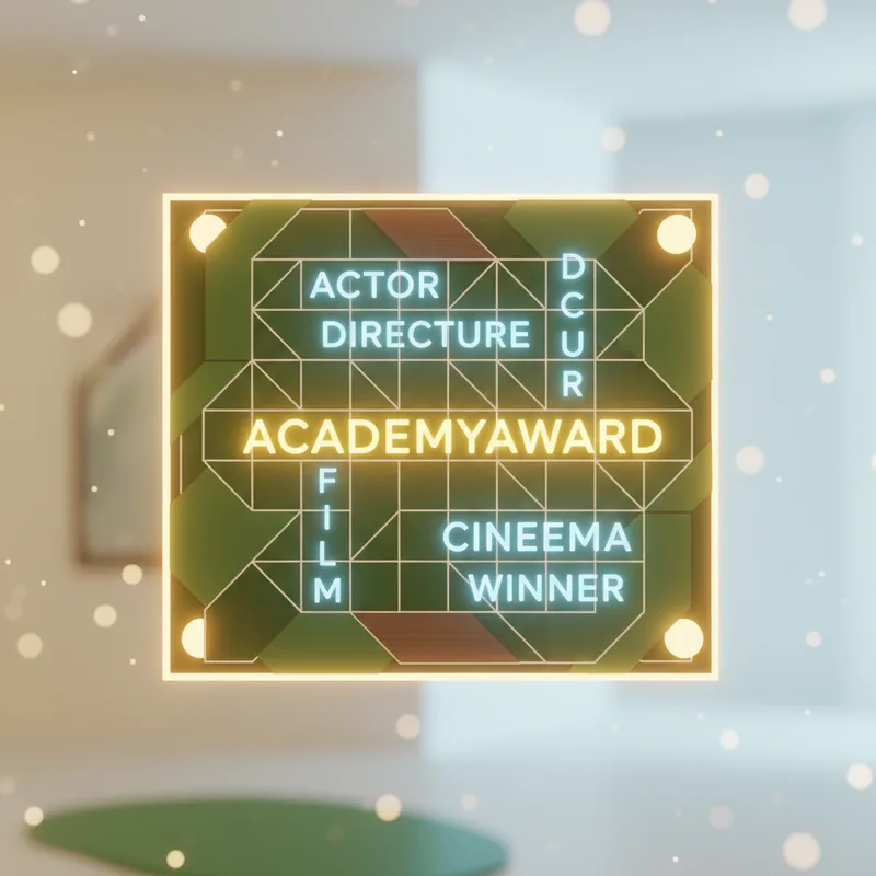 Today's NYT Strands Hints & Answer: March 15 - Routinova