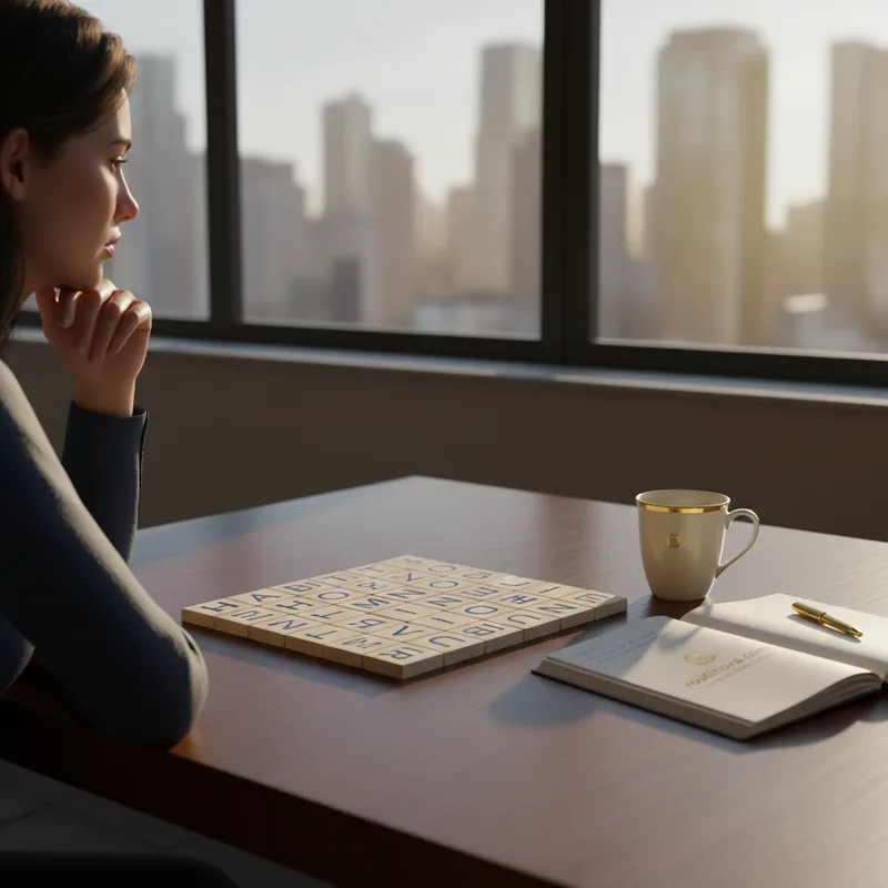 Today's NYT Connections: Hints & Answers for March 15 - Routinova