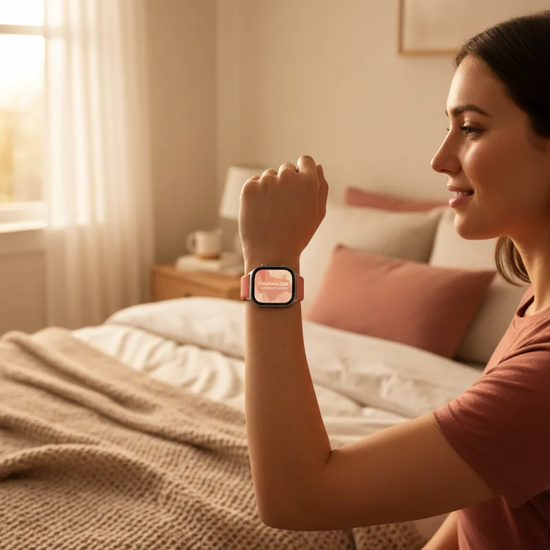 Apple Watch Ultra 2 Price Drops Under $500 - Routinova