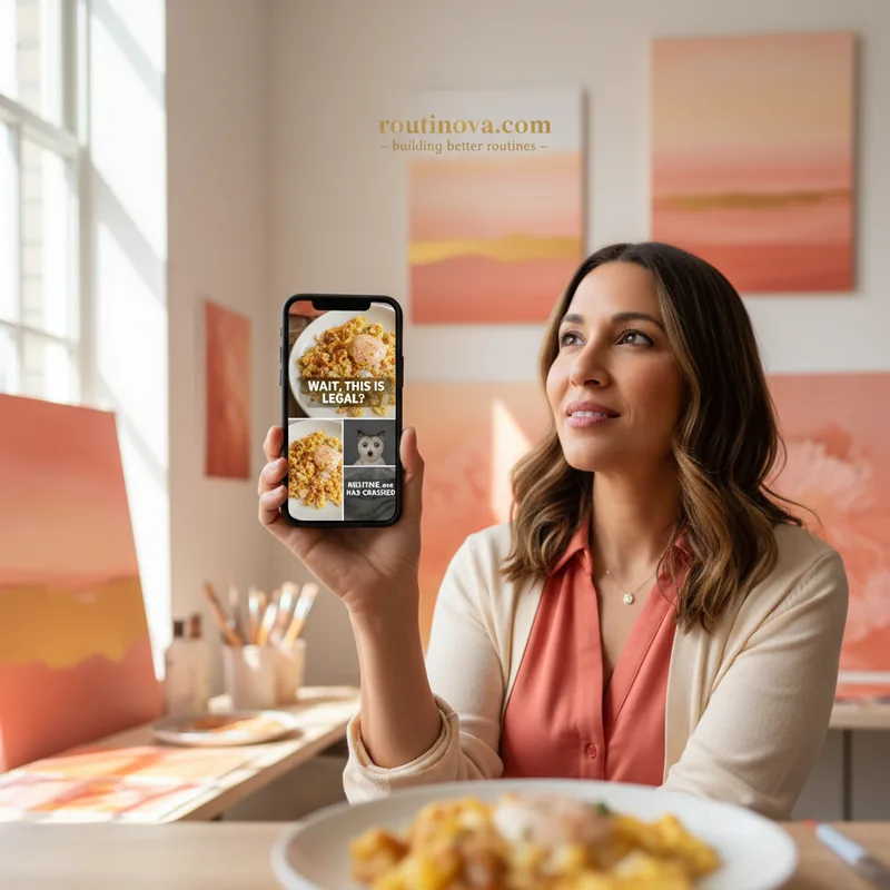 Kid Culture Decoder: Your Guide to What's Trending - Routinova