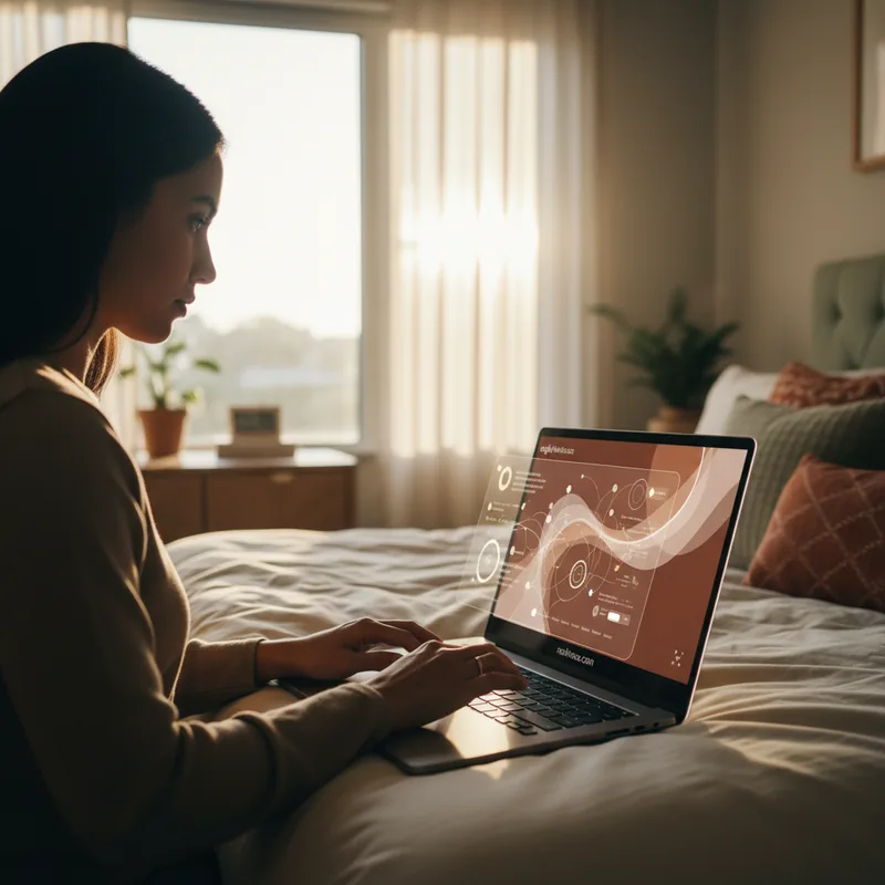 Google Workspace AI: Is Gemini Finally Useful? - Routinova