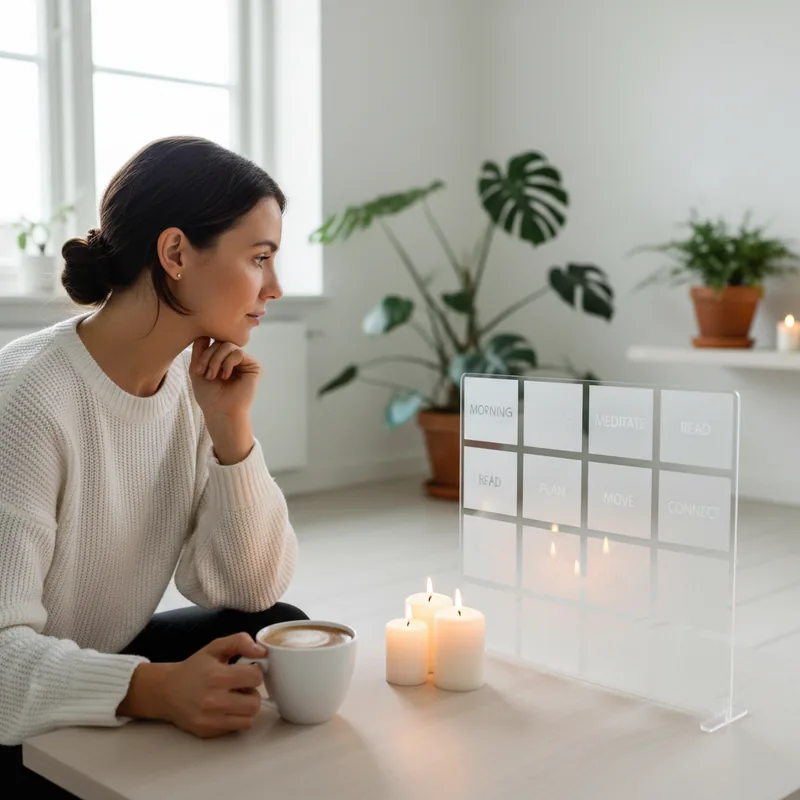 Today's NYT Connections Hints & Answer: March 17 - Routinova