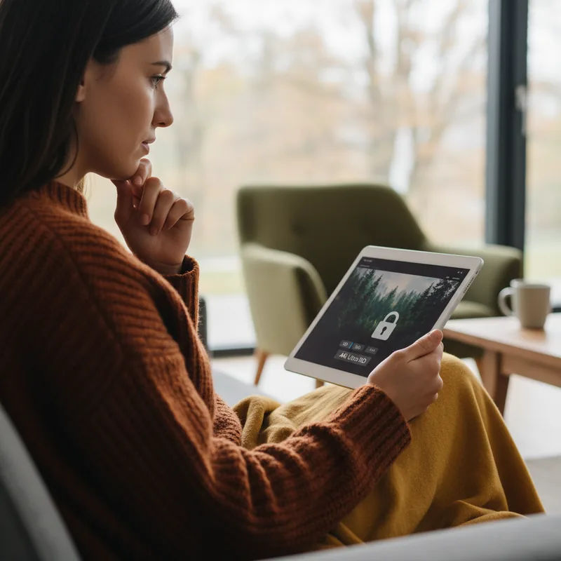 Prime Video Changes: Is 4K Streaming Becoming a Premium Perk? - Routinova