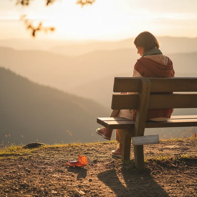 Partner Unfaithful? Don't Seek Revenge. Here's What To Do. - Routinova