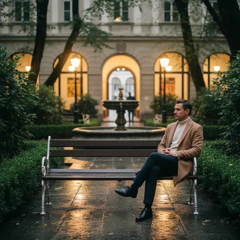 Understanding the BPD 'Favorite Person' Dynamic - Routinova