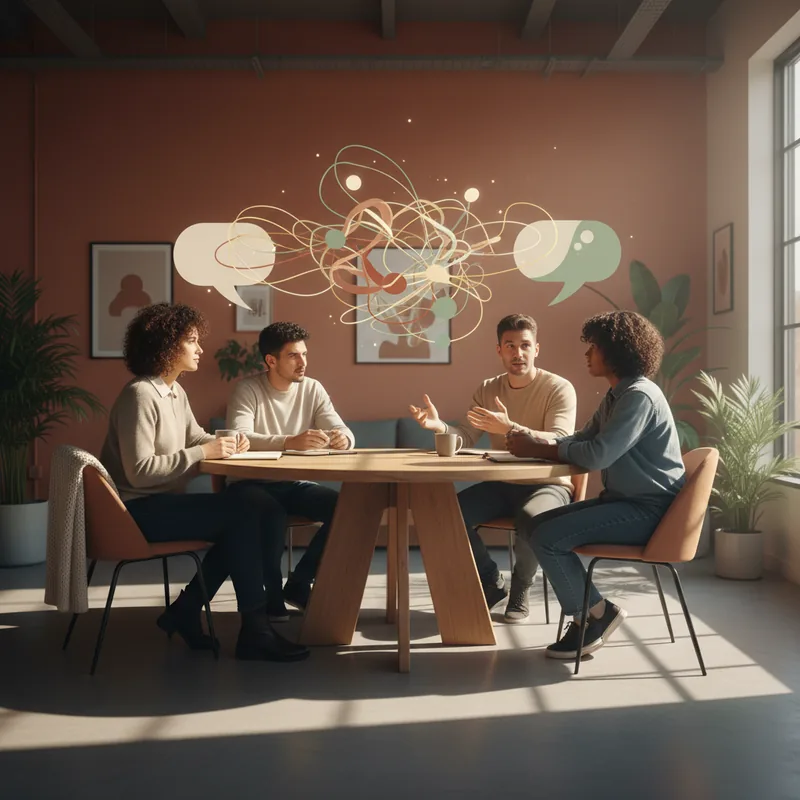 Why Learning Psychology Matters for Everyone - Routinova